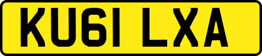 KU61LXA