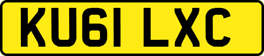 KU61LXC