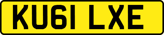 KU61LXE