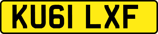 KU61LXF