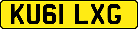 KU61LXG