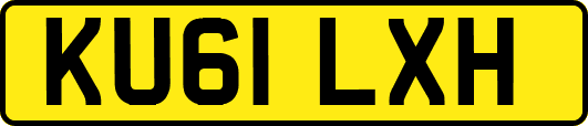 KU61LXH