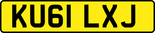 KU61LXJ