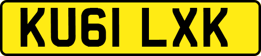 KU61LXK