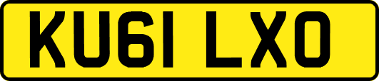 KU61LXO
