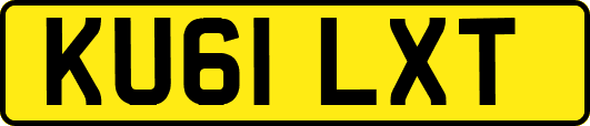 KU61LXT