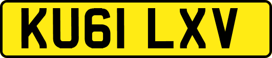 KU61LXV