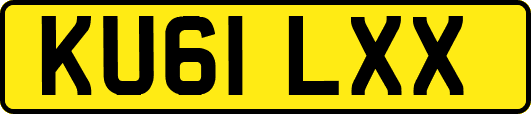 KU61LXX