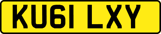 KU61LXY