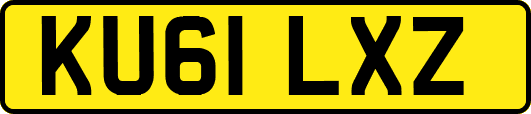 KU61LXZ
