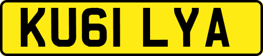 KU61LYA