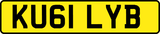 KU61LYB