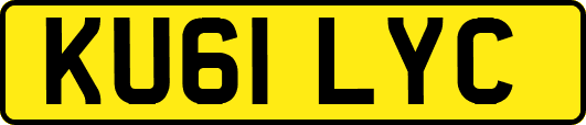 KU61LYC