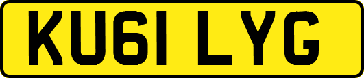 KU61LYG