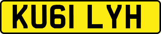 KU61LYH
