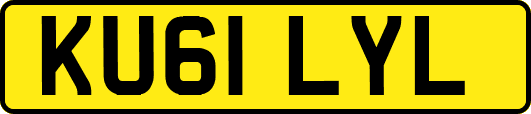 KU61LYL