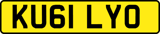 KU61LYO