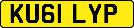 KU61LYP