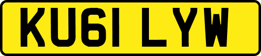 KU61LYW