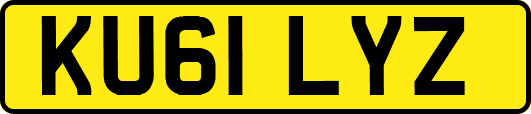 KU61LYZ