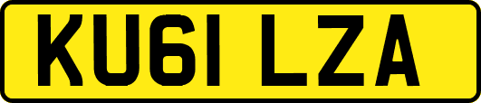 KU61LZA