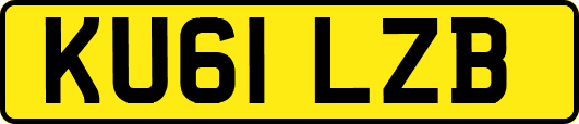 KU61LZB