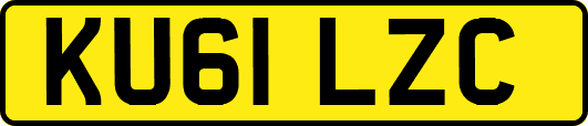KU61LZC