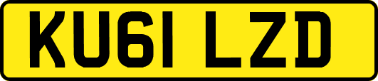 KU61LZD