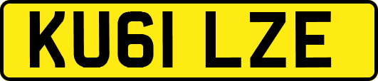 KU61LZE