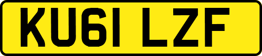 KU61LZF