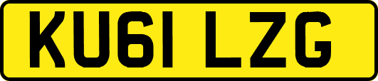 KU61LZG