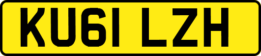 KU61LZH