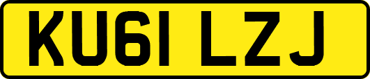 KU61LZJ