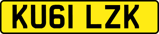 KU61LZK