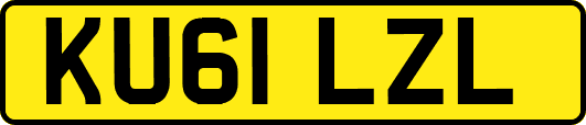 KU61LZL