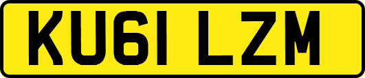 KU61LZM