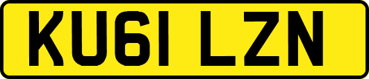 KU61LZN