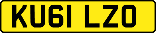 KU61LZO