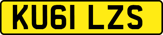 KU61LZS