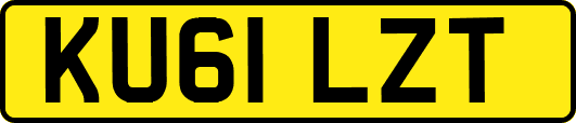 KU61LZT
