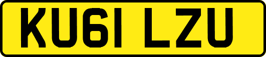KU61LZU