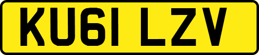 KU61LZV