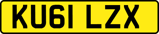 KU61LZX
