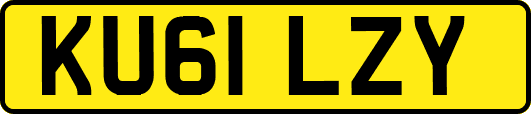 KU61LZY