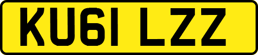 KU61LZZ