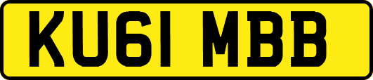 KU61MBB