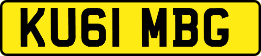 KU61MBG