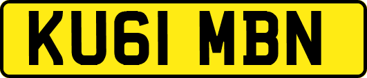 KU61MBN