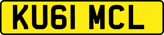 KU61MCL