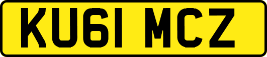 KU61MCZ